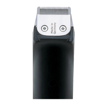 Moser Hair Clipper 1556 AKKU (с аккумулятором) триммер фото, цены, купить