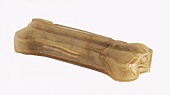 Кость из жил 8см 20г блистер фото, цены, купить