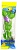 Растение пластиковое Увиранда Цветущая фото, цены, купить