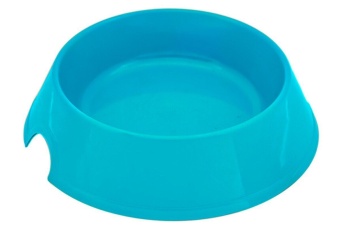 Дарэленд Миска ЕВРО пластиковая, 200мл фото, цены, купить