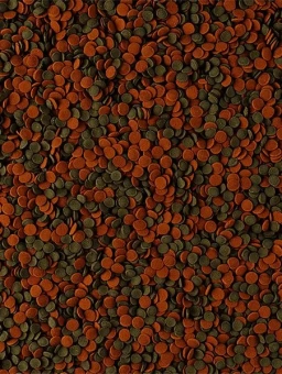 Tetra корм WAFER Mix для донных рыб 300мл  фото, цены, купить