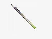 АкваЛампа MARINE-GLO 25 W  (74,22 см) фото, цены, купить