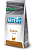 Farmina VetLife Diabetic для кошек при сахарном диабете 2кг фото, цены, купить