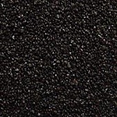КамКрым ZETA грунт (фракция 5-10мм) черный 5кг фото, цены, купить