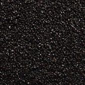 КамКрым ZETA грунт (фракция 5-10мм) черный 5кг