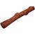 Игрушка для собак Petstages Mesquite Dogwood очень маленькая с ароматом барбекю 13см фото, цены, купить