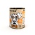 Best Dinner Dog High Premium Holistic  Натуральная индейка для собак и щенков с 6 мес. 340г фото, цены, купить