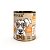 Best Dinner Dog High Premium Holistic  Натуральная индейка для собак и щенков с 6 мес. 340г фото, цены, купить