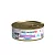 Best Dinner Exclusive Vet Profi Urinary консервы утка с клюквой для кошек при МКБ  100г фото, цены, купить
