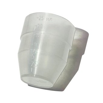 НИЛПА Акваформ 100мл Кондиционер фото, цены, купить