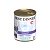 Best Dinner Exclusive Vet Profi Urinary консервы с индейкой при МКБ у собак 340г фото, цены, купить