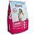 KARMY Adult с телятиной для кошек 1,5кг фото, цены, купить