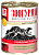 Зоогурман Мясное Ассорти консервы  750г с отборной говядиной для собак фото, цены, купить