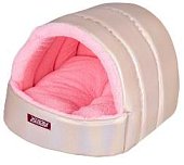 XODY Эстрада Жемчуг №1 розовый 41*36*30см фото, цены, купить