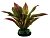Искусственное растение 15 см. (2211) фото, цены, купить