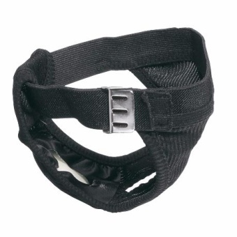 Трусы Ferplast 60-70 см Extra Large фото, цены, купить