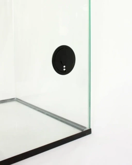 Аква Тоника Террариум Василиск  60*45*90см фото, цены, купить