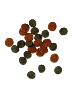 Tetra корм WAFER Mix для донных рыб 300мл  фото, цены, купить