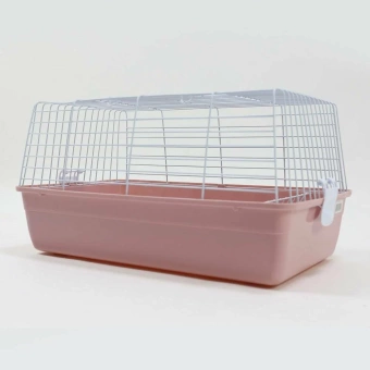 Клетка для кроликов  84*48,5*38см фото, цены, купить