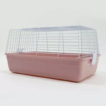 Клетка для кроликов  84*48,5*38см фото, цены, купить