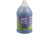 Energee Plus "Dirty Dog" Shampoo  Шампунь «Ароматный гранат» для сильно загрязненной шерсти 3790 мл фото, цены, купить