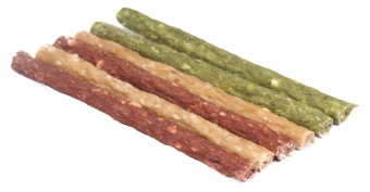 TiTBiT Палочки жевательные S (Новогодняя коллекция) 60 г 026113 фото, цены, купить