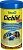 Tetra CICHLID Sticks (палочки) 250мл фото, цены, купить