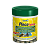 Tetra PLECO Tablets для донных рыб 66мл фото, цены, купить