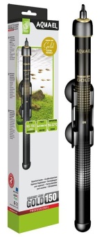 Акваэль Нагрев PLATINIUM HEATER 150Вт (акв 90-150л)  фото, цены, купить