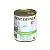 Best Dinner Exclusive Vet Profi Hypoallergenic с индейкой и уткой при аллергии у собак 340г фото, цены, купить