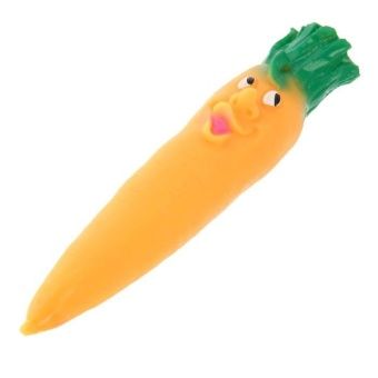 Морковь 21см фото, цены, купить
