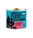 Doggufūdo консервы для собак говядина с клюквой паштет 240г фото, цены, купить