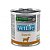 Farmina VetLife Diabetic Консервы паштет 300г при диабете у собак фото, цены, купить
