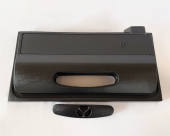 Крышка для прямоугольного аквариума 50см фото, цены, купить