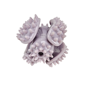 Мяч Футуристический S 7,5см фото, цены, купить