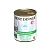 Best Dinner Exclusive Vet Profi Hypoallergenic с индейкой и кроликом при аллергии у собак 340г фото, цены, купить