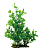 Искусственное растение 30см (YS-50201) фото, цены, купить