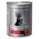 Zoogurman EXPERT Solution Hypo Monoprotein консервы 350г, ягненок с рисом для собак фото, цены, купить