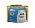 NEW ELEMENTS VET Hepatic консервы при заболеваниях печени у кошек 240г фото, цены, купить