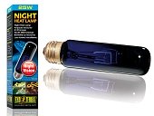 Лампа лунного света Night Heat Lamp  25 Вт. PT2122  фото, цены, купить