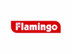 Flamingo (Фламинго)