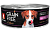 Зоогурман консевры GRAIN FREE  100г с индекой для собак фото, цены, купить