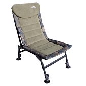 Кресло HYC 053L-DEF фото, цены, купить