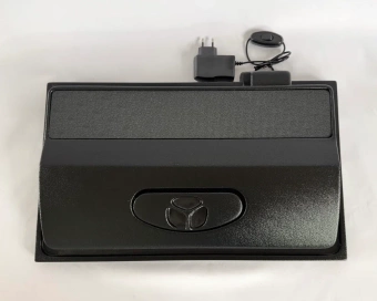  Крышка для прямоугольного аквариума светодиодный модуль 50см фото, цены, купить