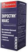 Энростин Макс 100мл  Apicenna фото, цены, купить
