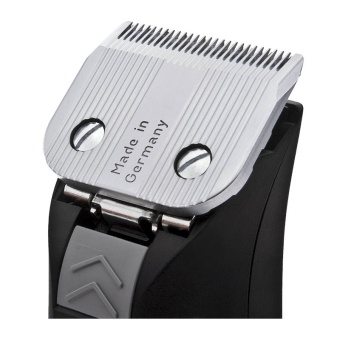 Moser max45 power++++  45W машинка для стрижки фото, цены, купить