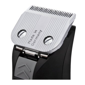 Moser max45 power++++  45W машинка для стрижки фото, цены, купить