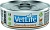 Farmina VetLife Convalescence Консервы паштет  85г в период восстановления для кошек фото, цены, купить