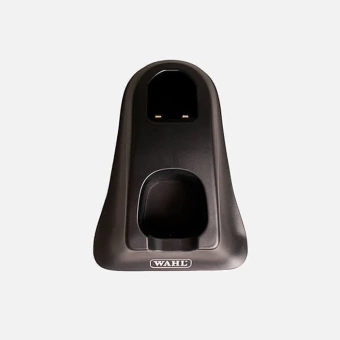 Машинка WAHL Animal Clipper Creativa EU с сумочкой-футляром  фото, цены, купить