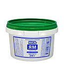 мазь Ям 200г фото, цены, купить